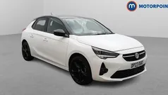 Used 2023 Vauxhall Corsa Hatchback | £12,299 (Fair price)