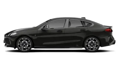 Used BMW 220 Gran Coupé M Sport 190 HP (139 kW) 2022 Coupe