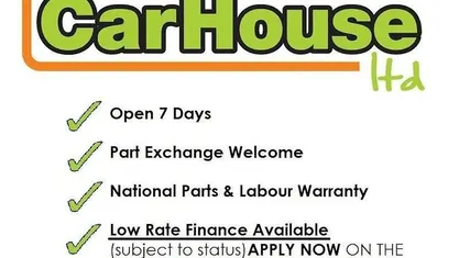 Used 2020 Mercedes A180 AMG Line Premium Hatchback | £13,999