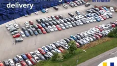 Used 2018 Audi A5 Sportback S-Line Hatchback | £14,950 (Fair price)