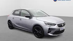 Used 2023 Vauxhall Corsa GS Line Hatchback | £12,299 (Fair price)