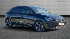 Used 2021 Vauxhall Corsa SRi Hatchback | £10,995 (Fair price)