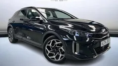 Used 2025 Kia XCeed GT-Line SUV | £21,299 (Fair price)