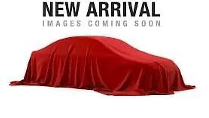 Used 2018 BMW 320 M Sport Sedan | £8,750 (Fair price)