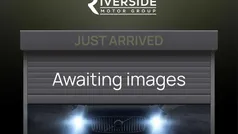 Polished metal grey Used 2018 Honda Civic EX Hatchback | £15,295 (Fair price)