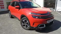 Used 2020 Citroën C5 Aircross Flair SUV | £11,995 (Fair price)
