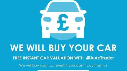 Grey Used 2017 Citroën C4 Cactus Flair Hatchback | £5,600 (Fair price)