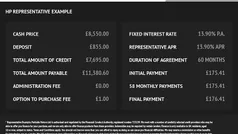 Used 2018 Nissan Juke Tekna SUV | £8,550 (Fair price)