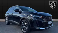 Used 2023 Peugeot 3008 Active+ Estate | £20,192 (Fair price)