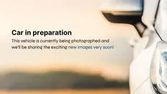 White Used 2020 Jaguar F-Pace Chequered Flag SUV | £23,800 (Fair price)