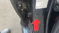 Used 2022 Toyota Corolla Estate | £16,700 (Fair price)