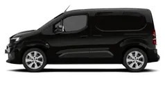 Used 2025 Vauxhall Combo MPV | £18,490 (Super price)