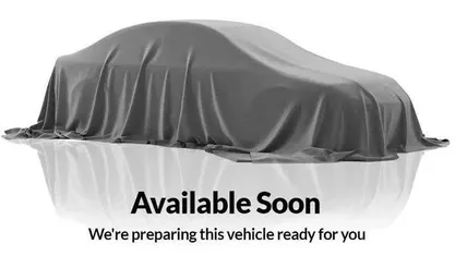 Used 2025 Kia Stonic GT-Line SUV | £20,428 (Fair price)