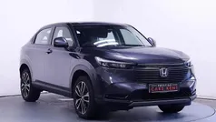 Used 2023 Honda HR-V Elegance SUV | £21,319 (Fair price)