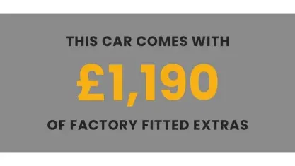 Used Mercedes A180 SE 109 HP (80 kW) 2014 Blue Hatchback