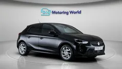 Used 2020 Vauxhall Corsa SRi Hatchback | £8,800 (Fair price)