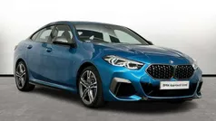 BMW M235