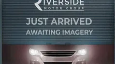 Grey Used 2015 Fiat 500X Cross Plus SUV | £8,290 (Fair price)