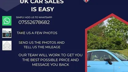 Used Audi A1 Sportback S-Line 125 HP (91 kW) 2017 Hatchback