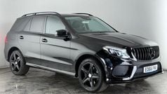 Used 2018 Mercedes E250 AMG line Estate | £18,050 (Good price)