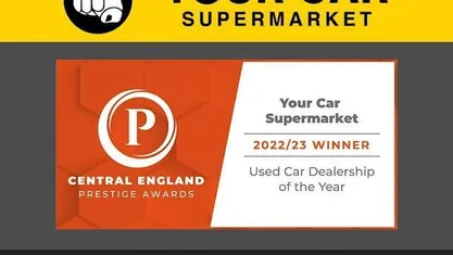 Used Renault Clio IV Iconic 90 HP (66 kW) 2019 Hatchback