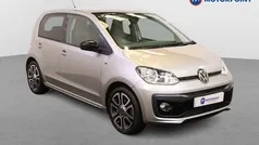 Used 2024 VW up! R-line Hatchback | £12,299 (Fair price)