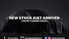 Blue Used 2017 Audi SQ7 Advanced SUV | £34,995 (Fair price)