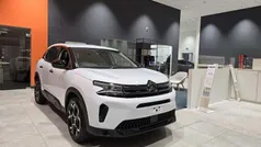 Used 2025 Citroën C5 Aircross SUV | £27,995 (Fair price)