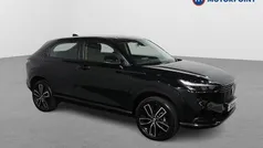 Used 2024 Honda HR-V Elegance SUV | £22,999 (Fair price)