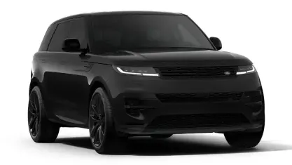 Nouă Land Rover Range Rover Sport SE Dynamic 300 CP (220 kW) 2026 SUV