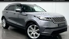 Used 2023 Land Rover Range Rover Velar SE SUV | £34,990 (Super price)