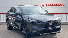 Used 2024 Honda HR-V Advance SUV | £25,027 (Fair price)