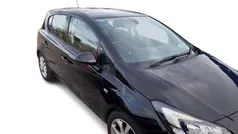 Used 2019 Vauxhall Corsa SRi Hatchback | £6,700 (Good price)