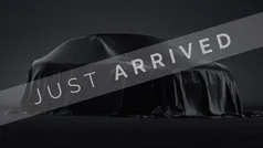 White Used 2023 Mercedes GLA250 Executive SUV | £27,490 (Fair price)