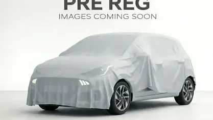 New Hyundai i10 Premium 79 HP (58 kW) 2026 Hatchback