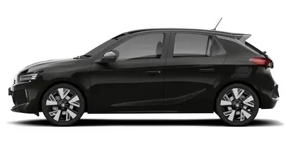 Usado Vauxhall Corsa 75 HP (55 kW) 2021 Citadino