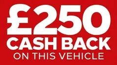 Used 2018 Ford Fiesta Zetec Hatchback | £6,450 (Fair price)