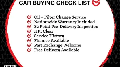 Used Peugeot 3008 Allure 120 HP (88 kW) 2018 SUV