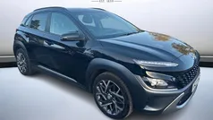 Used 2022 Hyundai Kona Premium SUV | £16,499 (Fair price)