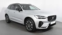 Used 2025 Volvo XC60 Plus SUV | £40,295 (Fair price)