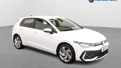 Used 2026 VW Golf VIII GTE Hatchback | £28,799 (Fair price)