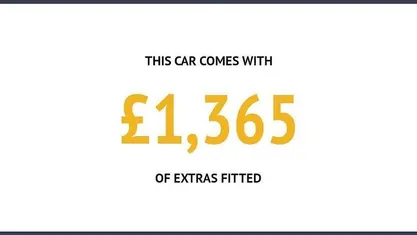 Used BMW 420 M Sport 190 HP (139 kW) 2020 Coupe