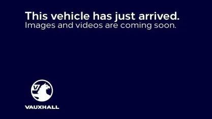 Used Vauxhall Grandland X Ultimate 136 HP (100 kW) 2025 SUV