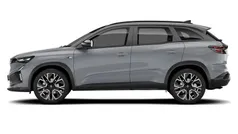 Used 2026 Renault Austral Techno SUV | £31,301 (Super price)