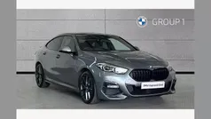 Used 2023 BMW 220 M Sport Coupe | £23,490 (Super price)