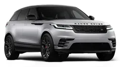 Used 2026 Land Rover Range Rover Velar SE Dynamic SUV | £61,479 (Fair price)