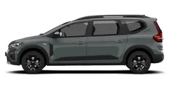 Used 2024 Dacia Jogger Extreme Estate | £24,710 (Fair price)