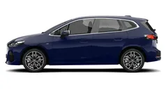 Used 2025 BMW 225 Active Tourer Sport Line MPV | £41,480 (Fair price)