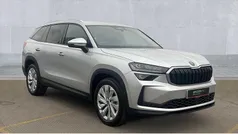 Used 2025 Skoda Kodiaq SE SUV | £36,391 (Super price)