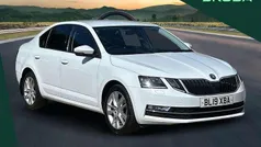 Used 2019 Skoda Karoq SE Technology SUV | £12,470 (Super price)